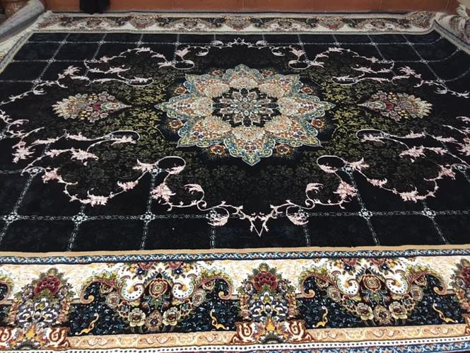 استفاده نشده به پلاستیک جوره 25000