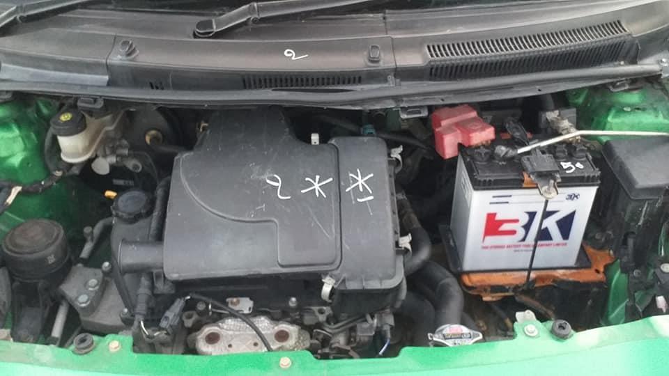 0700900332