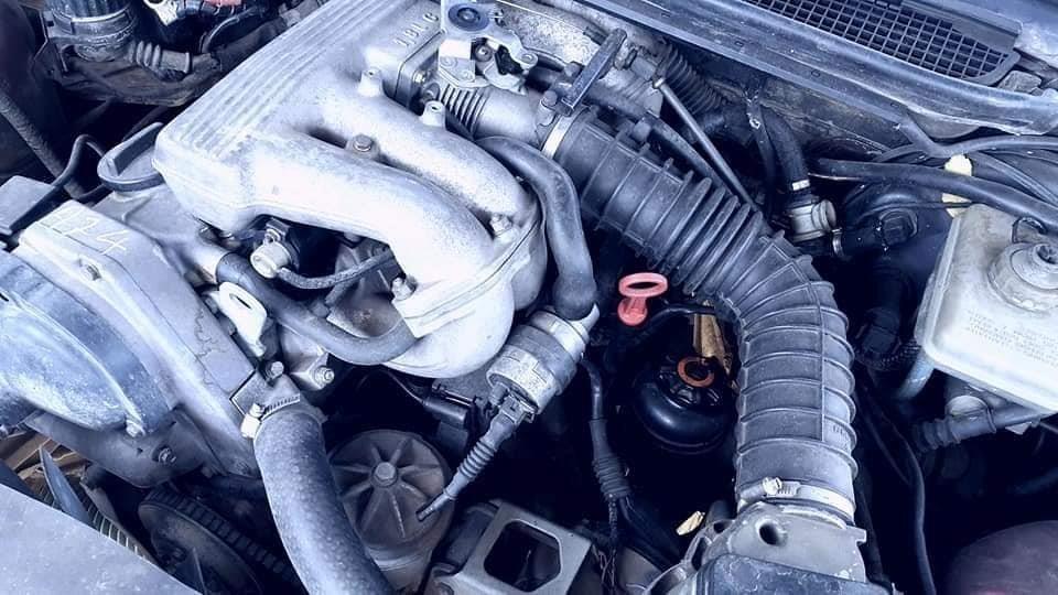BMW-فروشی