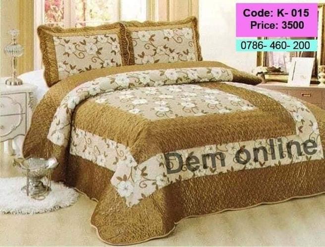 سرتختی های مخملی در دیم.اف ارزان تر از قیمت بازار درب منزل