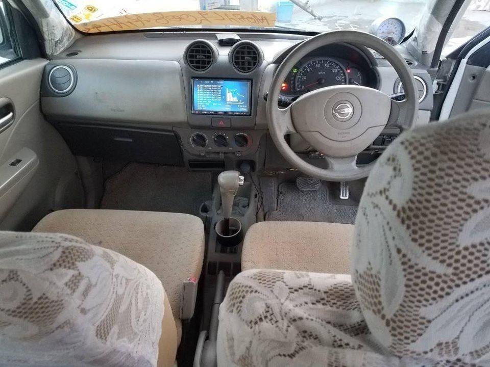 ده-ﺗﻤﺎس-ﺷﻤﯿﺮه--0703858983