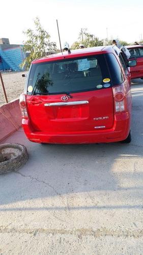 مدل2008قیمت ۲۳۵۰۰۰ولایت نیمروز شماره تماس 0796963166