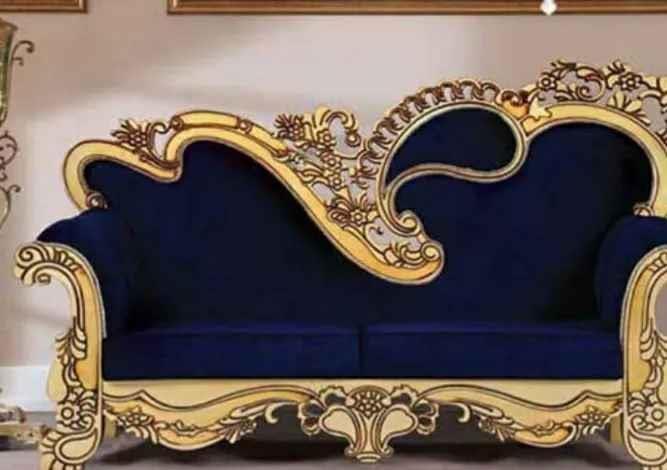 تولیدی-مبل-ارغوان