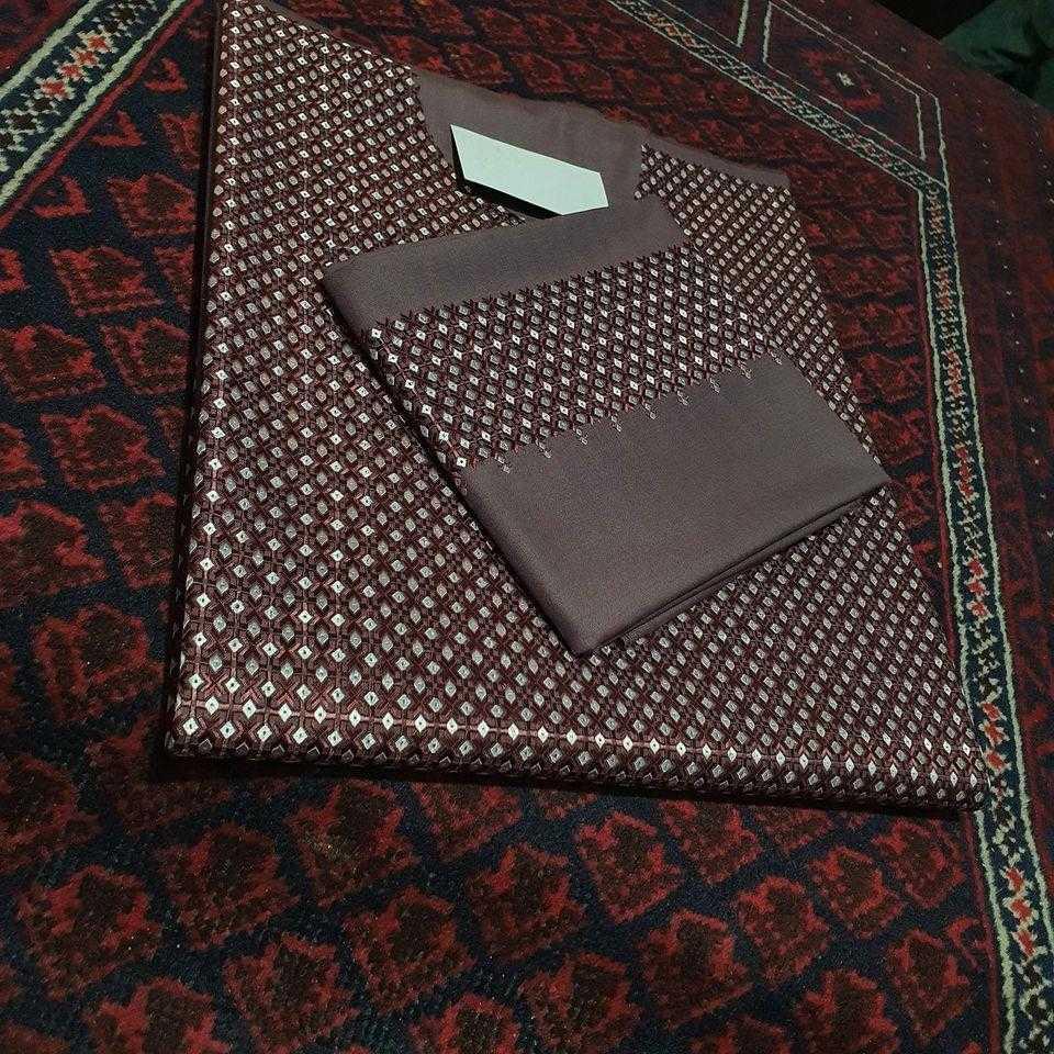 لاسی-خامکی-غاړی0707836954واتسف