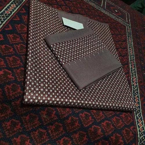 لاسی خامکی غاړی0707836954واتسف