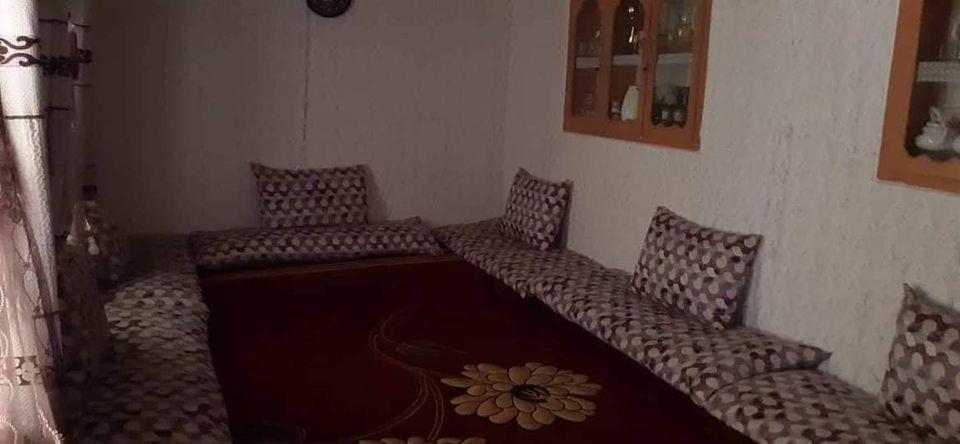 خانه-فروشی-عاجل