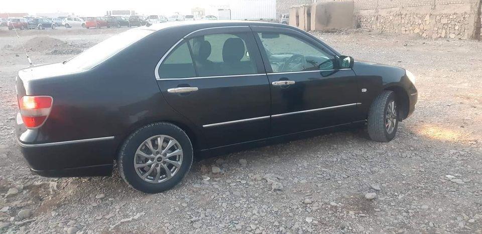 تماس-0700352965