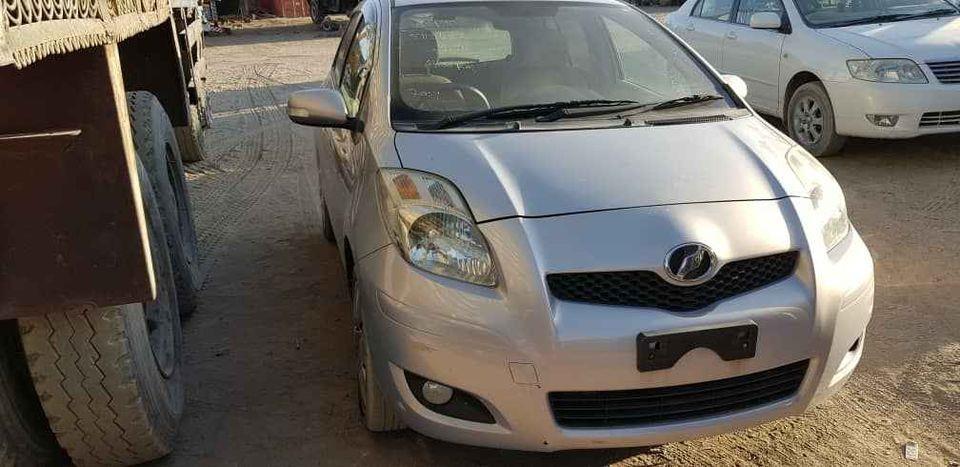 Vitz