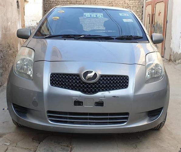 ناواریده دکانتینر دخولي ویتز مادل 2006 0700316160