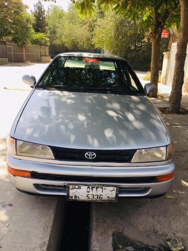 موتر-فروشي-0782229050