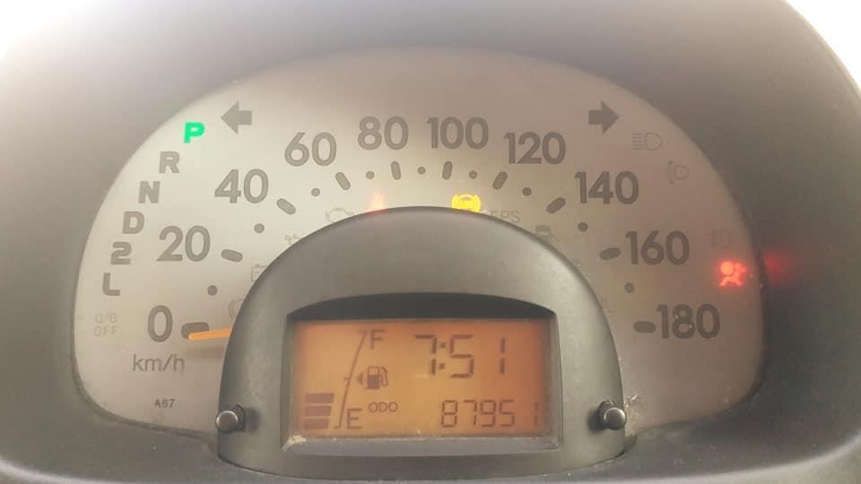 پاسو