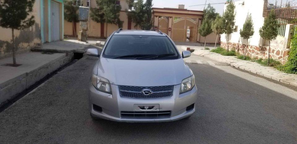 رانيونکي-دي-زنګ-0700231228