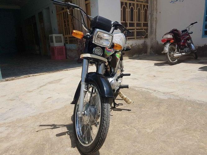 ‎21جاپانی‎