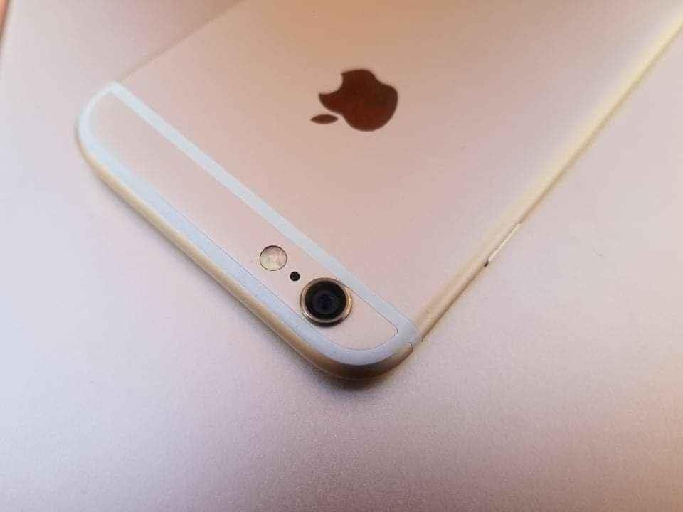 iphone-6