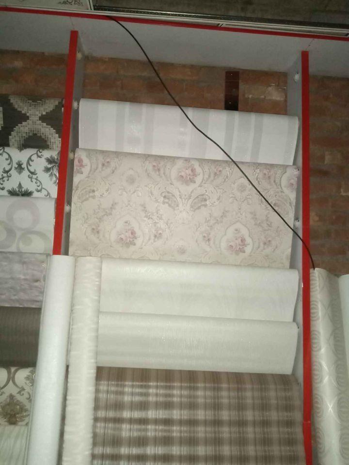 کاغذ-دیواری-های-ناب-2021