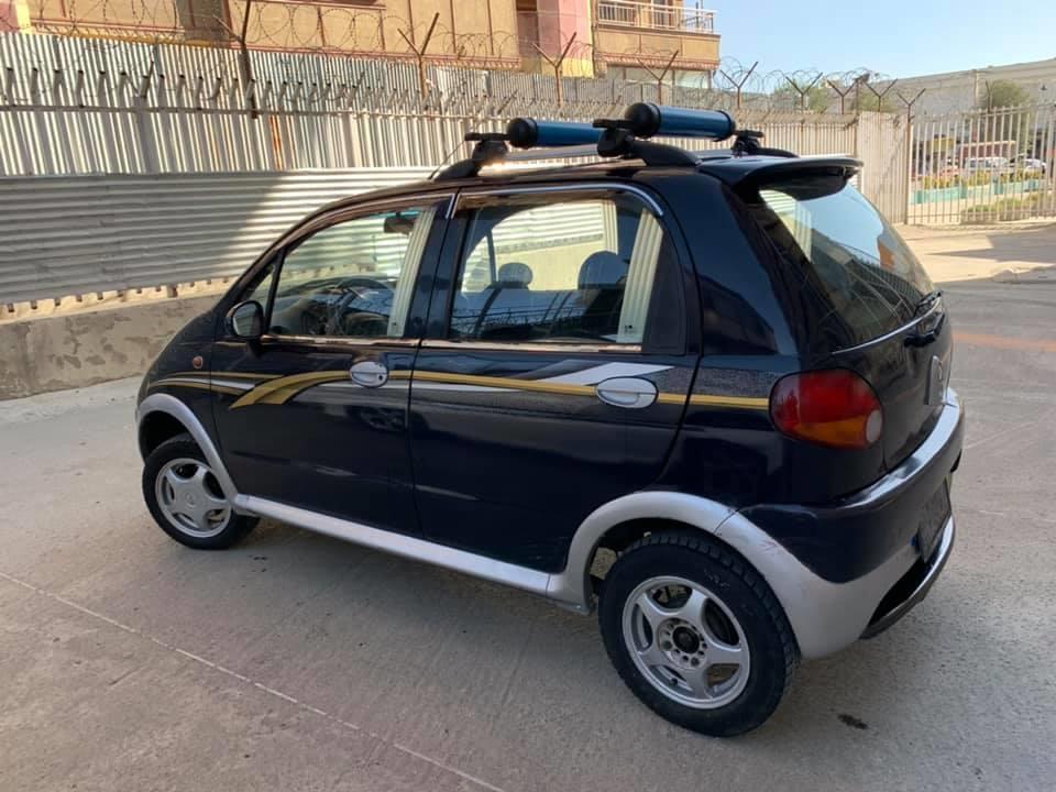 Matez-model-2000