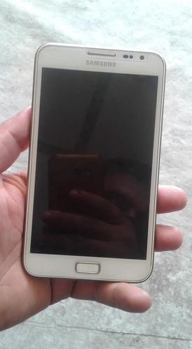 موبایل Samsung galaxy noteبرای فروش ومالچه بامودل Aو آیفون 6
