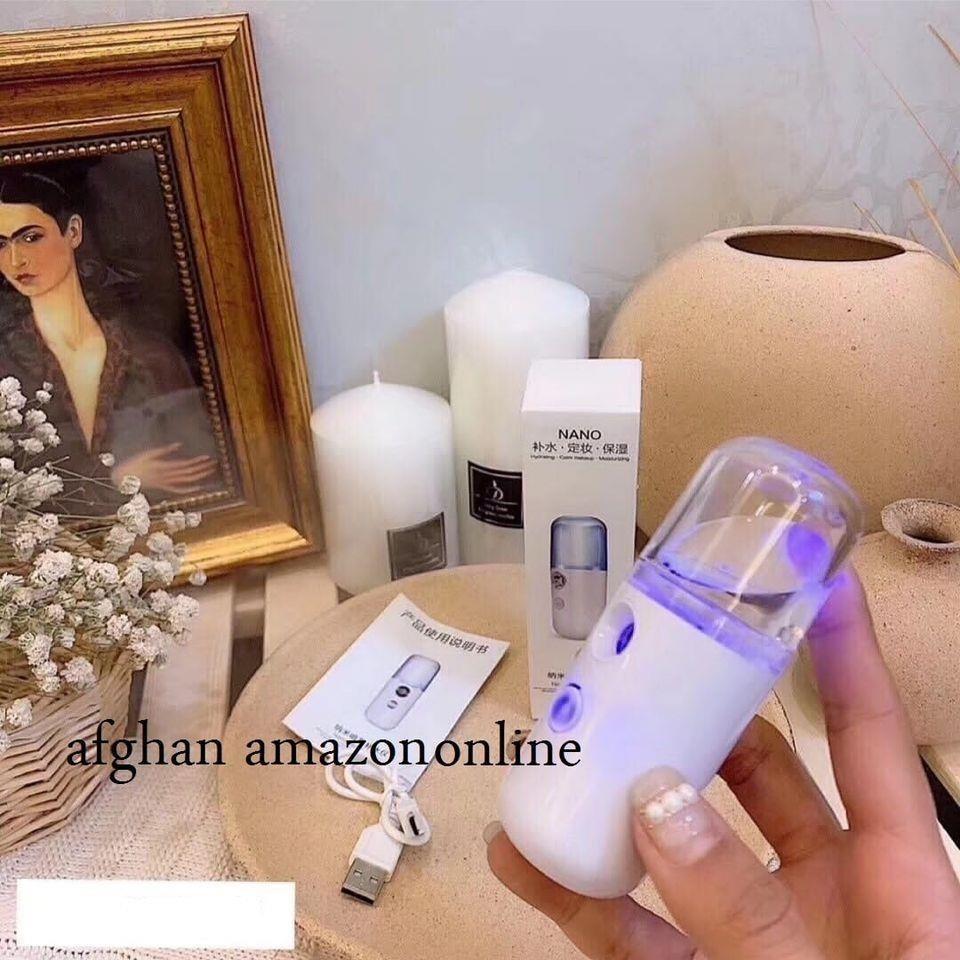 مرطوب-کننده-و-خوش-بو-کننده