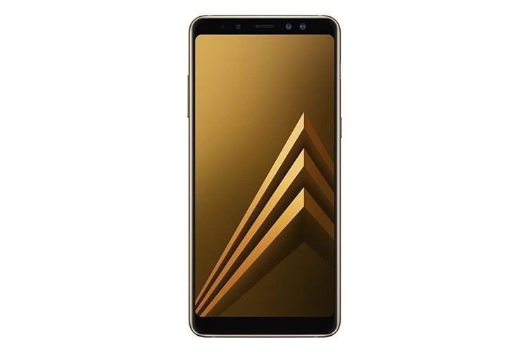 فروش-عاجل-مبایل-+A8
