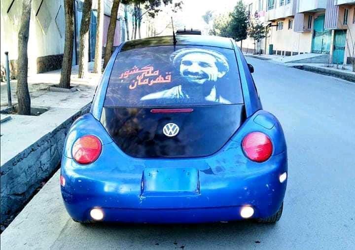 فروش-فلکس-جرمنی-0782589779