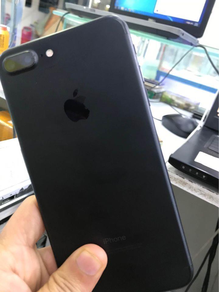 7plus-256GB-فروش-عاجل