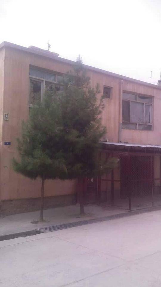 فروش-یک-دربند-حویلی-005