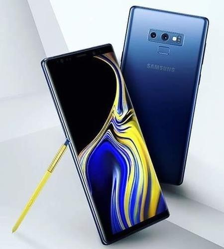 Note9