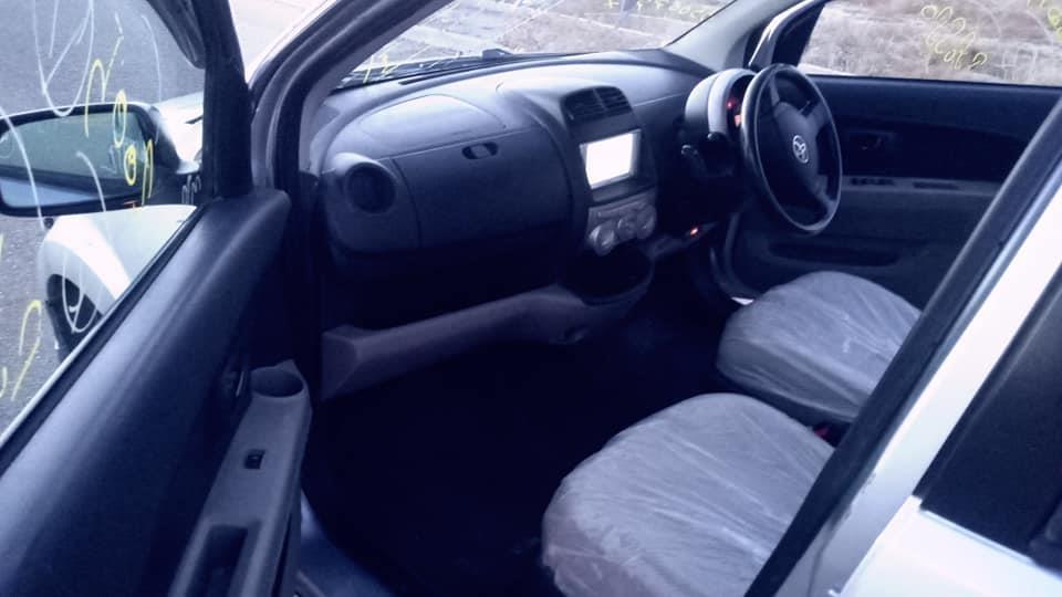 نوټ-ډولکی-نه-لری-0704446700
