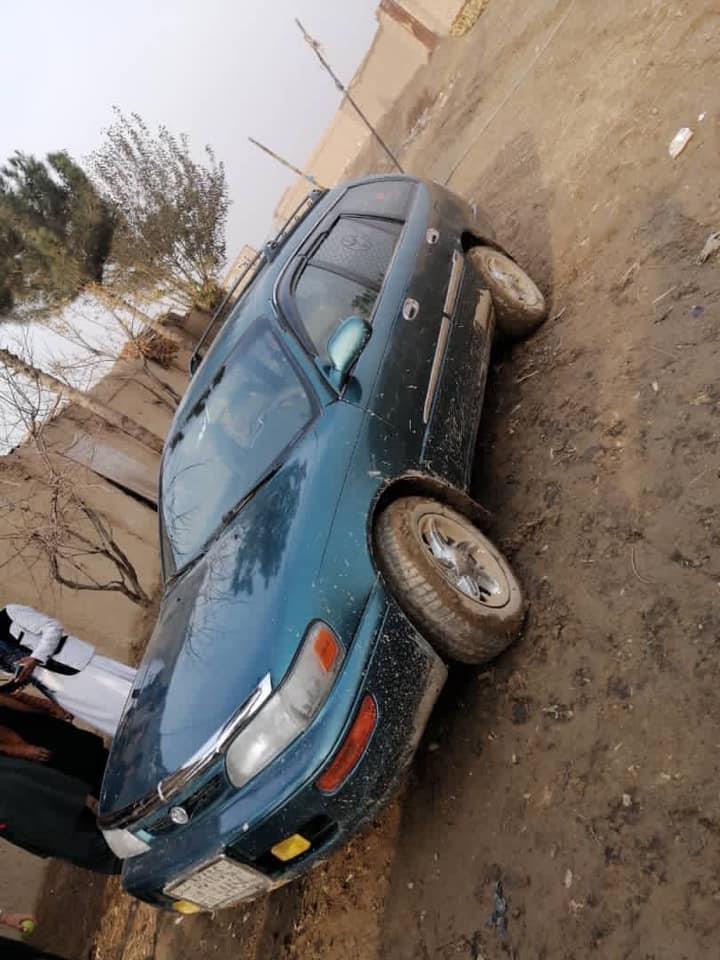 سراچه-کانادای