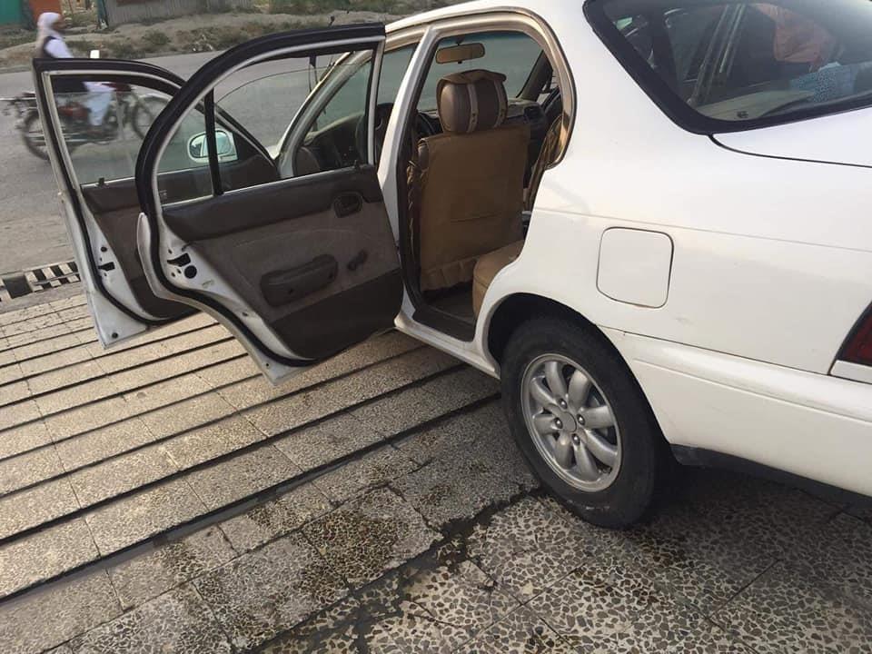 Corolla-1996