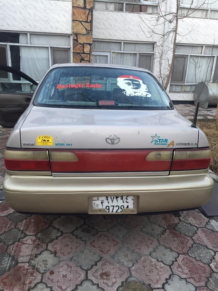1997-toyota-crolla