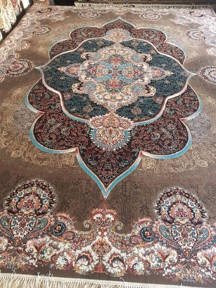 جنس-اصلی-نخ
