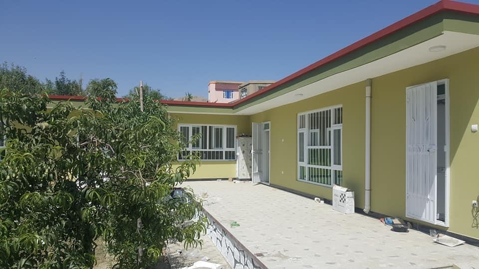 ----خانه-فروشی-4-بسوه----