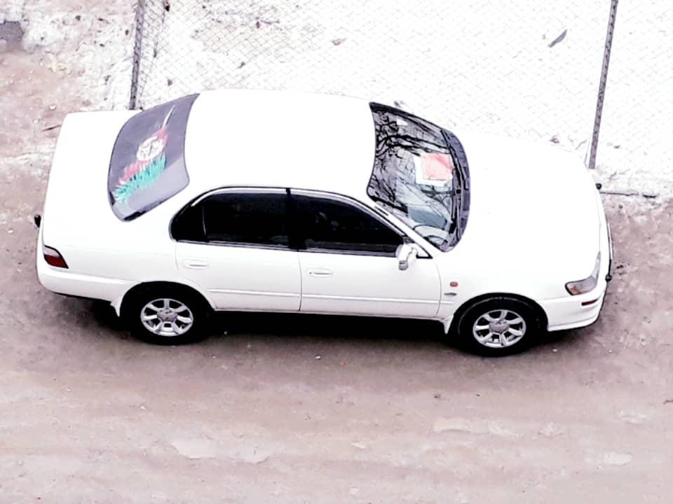 موتر-چاپانی-دست-پاکستان