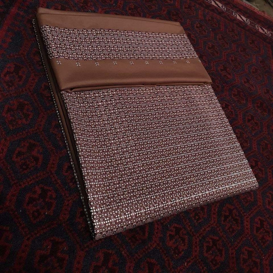 لاسی-خامکی-غاړی-واتسف0707836954