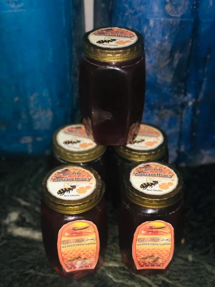 ZamZam-Honey-100--pure
