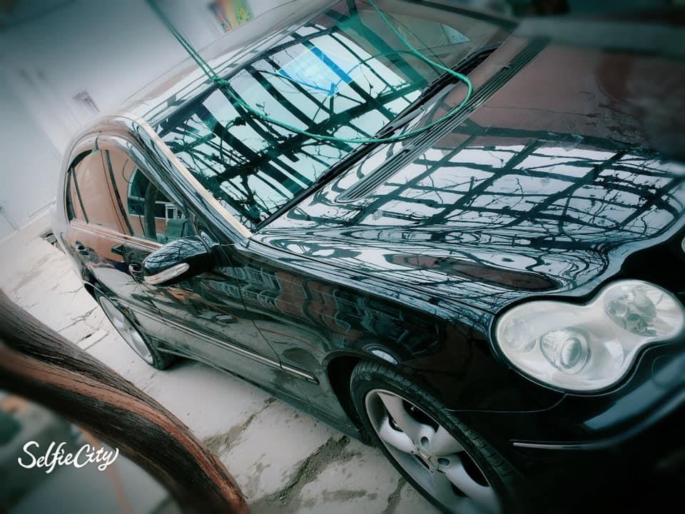 Mercedes-benz-2005-4-salander