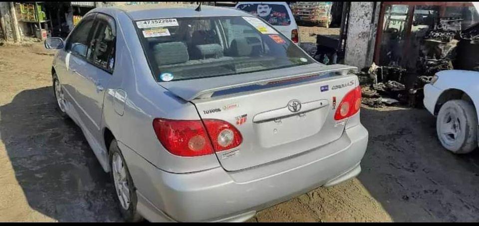 Toyota-Corolla-S-Class-2007