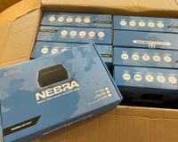 Nebra Indoor HNT Hotspot Miner.. WhatsApp: +13525411598