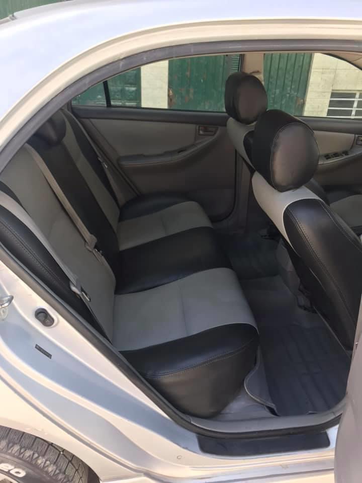 شماره-تماس---0705766459