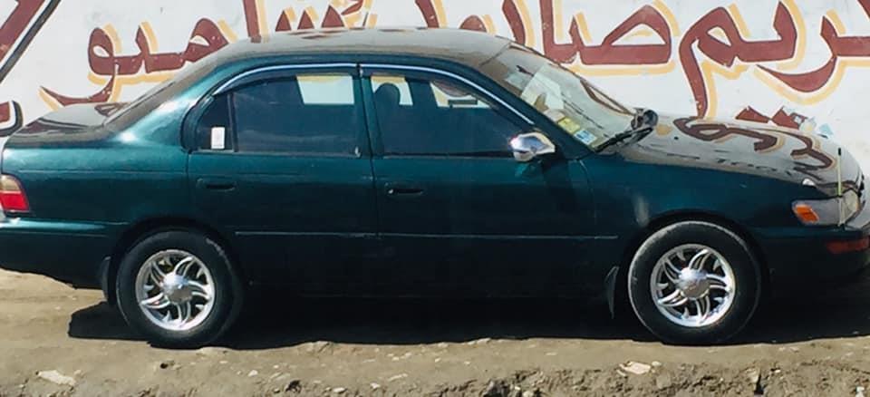 فروش-عاجل-0783582400