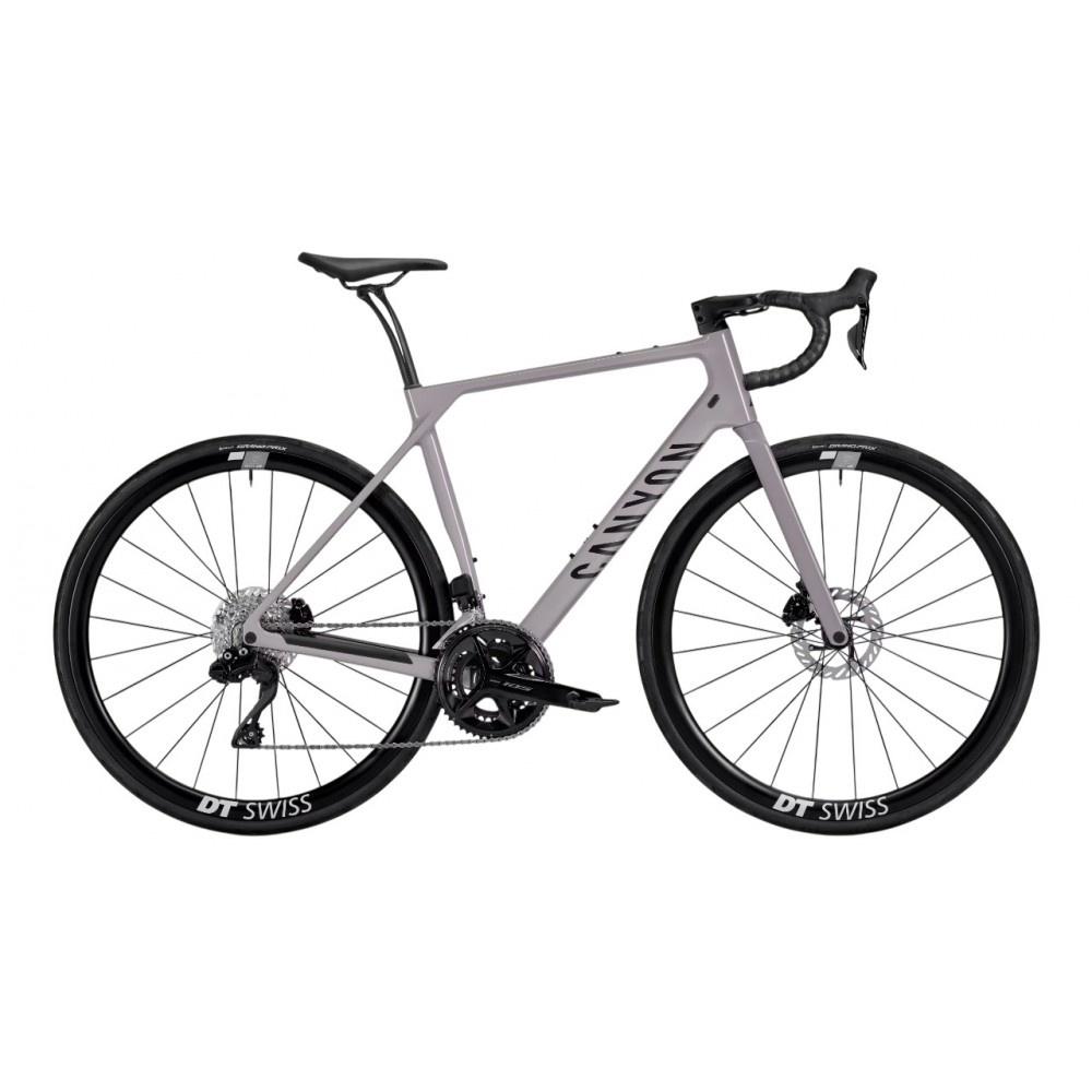 2026-Canyon-Endurace-CF-7-Di2-LTD-Road-Bike--PIENARBIKESHOP-