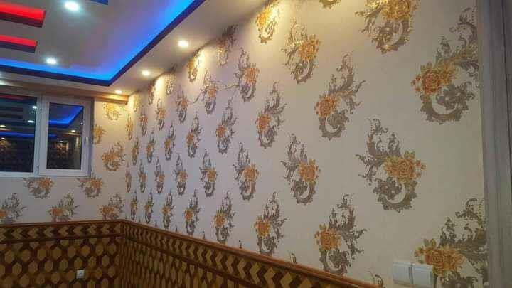 کاغذ-های-دیواری-سلطنتی