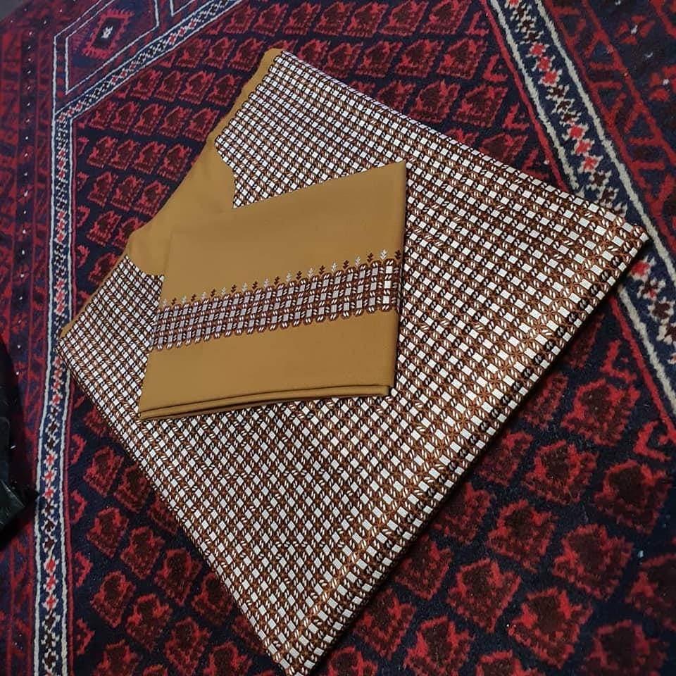 نوی-رنګ-او-نوی-ډیزین