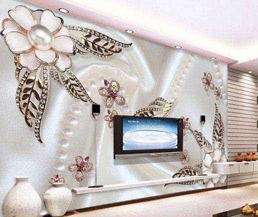 وتساف-اوتلیفون-شمیره-0700747993