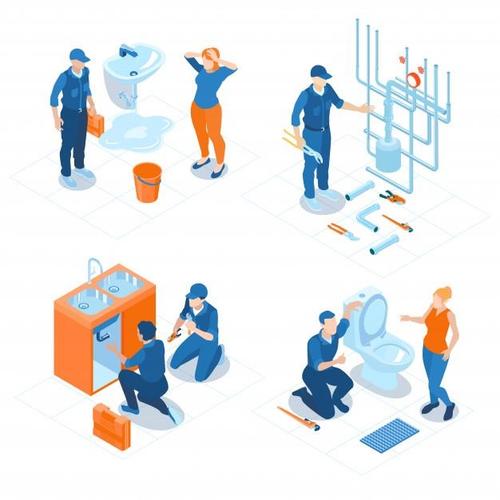 ترمیمات منازل شما