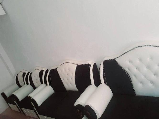 تیار و آماده