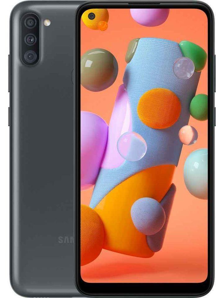 Samsung-Galaxy-A11
