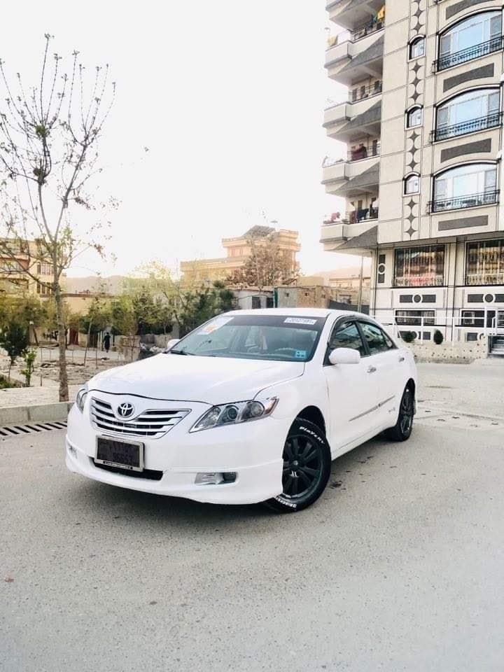 فروش-عاجل-0784-40-76-11