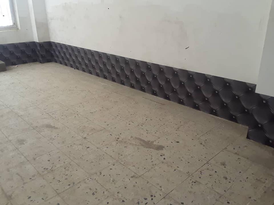 کاغذدیواری